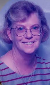 Marilyn Darlene Powers Obituary February 8, 2020