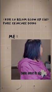 Pin Di Bahasa Korea