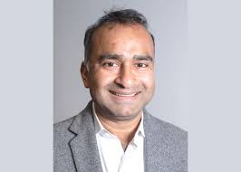 Oil & Gas News (OGN)