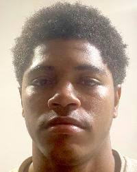 BoxRec: Carlos Johnson