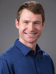 Learning Innovation Welcomes Bass Digital Education Fellows