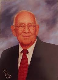 AL.com (Birmingham) Recent Obituaries: All of AL.com (Birmingham)'s Recent  Obituaries