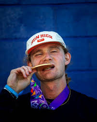 Gavin Parker (@gavin_parker5) • Instagram photos and videos