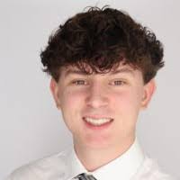 30+ "Puletti" profiles