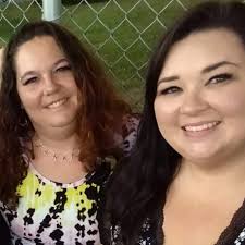 Simply Snazzy Sunflower Boutique