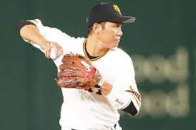 【型つけ無料・送料無料＋グラブオイルセット付】 ミズノプロ 硬式グローブ 【限定!坂本勇人モデル】 ミズノプロ 硬式グローブ 硬式用 グラブ 内野手用 坂本型 フィンガーコアテクノロジー 1ajgh18003 野球 グローブ ※最安送料での配送をご希望の å·¨äºº å‚æœ¬å‹‡äºº å‰ã‚³ãƒ¼ãƒã‹ã‚‰å¥ªã£ãŸã‚°ãƒ©ãƒ–ã§å®ˆå‚™ã‚‚çµ¶å¥½èª¿ Smart Flash ã‚¹ãƒžãƒ•ãƒ© å…‰æ–‡ç¤¾é€±åˆŠèªŒ