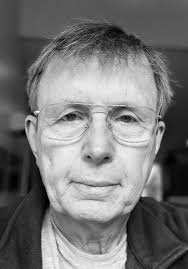 How nice! Thank you!