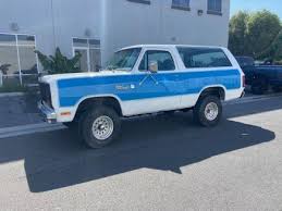 Image result for Santa Fe Blue 1985 Dodge