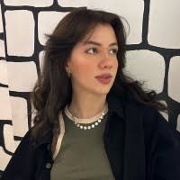 1100+ "Maria Erica" profiles