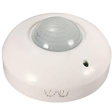 Occupancy Flexible Pir Motion Sensor Switch Led Ceiling Recessed Led Ceiling Motion Light Switch Led
