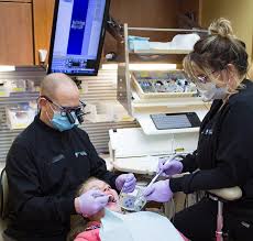 In texas, our dental network and plans are referred to. Dentist In Wakefield Ri South County Smiles