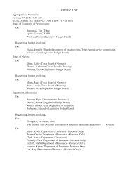 The commissioner's topic files with the board of insurance include the commissioner's 1988 annual report to the board, correspondence and memos, and a special investigative report by colonel jim adams, former director of the texas department of public safety, on the national county mutual fire insurance company collapse. 2