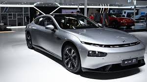 Without a doubt, it took the idea of copying what tesla did to a. Lamhbd4wvpjurm