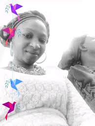 Happy birthday wishes today