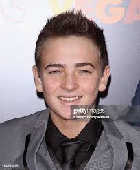 468 What Happens In Vegas World Premiere Outside Arrivals Stock Photos,  High-Res Pictures, and Images