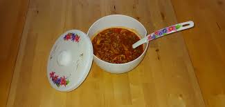 Hot & sour is the only soup which i order all time…we will go to a near by restaurant often and i will order this soup along with crispy fish fingers.hmmm…this taste so awesome.i have already shared a chicken hot and sour soup. Super Hot And Sour Shrimp Soup Recipe Allrecipes