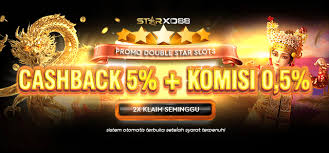 Karena menjadi partner resmi judi online di indonesia, kami (cakrabet) bebas dari kecurangan sehingga player bisa bermain judi slot deposit pulsa xl dan telkomsel dengan tenang dan nyaman. Starxo88 Daftar 12 Situs Judi Slot Online Terpercaya Dan Terbaru Indonesia