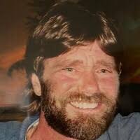 Search Larry Brewer Obituaries and Funeral Services