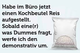 Check spelling or type a new query. Burospruche 45 Lustige Spruche Bilder Fur Den Arbeitsplatz