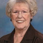 Currier Family Obituaries