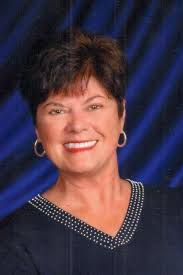 Jasper high school students study in Germany