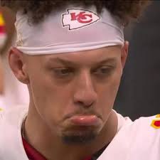 Congratulations to Saquon