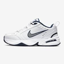 We did not find results for: Nike Sneaker 2021 Die 10 Angesagtesten Modelle Schon Ab 59 Euro Gq Germany