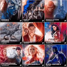 2021 schedule official theatrical release schedule for all upcoming films in the year 2021. Upcoming Movies This Year 2021 ð™Žð™–ð™™ ð™‡ð™žð™›ð™š ð™Šð™ ð™–ð™® æ‚²ã—ã„ Facebook