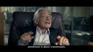 Le nom « ils sont partout » est une référence à l'hebdomadaire « je suis partout », principal titre de presse collaborationniste et antisémite en france sous l'occupation nazie (1940. The Jews Ils Sont Partout 2016 Trailer English Subs Youtube