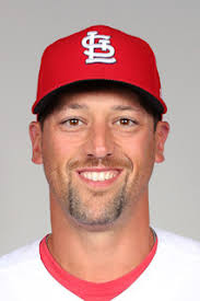 Luke Gregerson Stats, Age, Position, Height, Weight, Fantasy & News