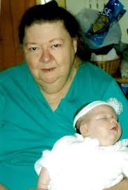 Obituary for Eleanor E. (Martin) Prendable