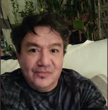 Stephanie Miller Show