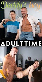 Twinks | Fagalicious - Gay Porn Blog - Page 19 of 281