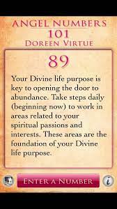 Pin By Miracles And Glitter On Numerology Numerology Chart Numerology Life Path Numerology