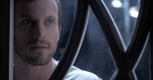 Award Winners: May 2023