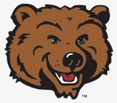 Brand guidelines is designed to help you tell this story more effectively — and harness the power of the ucla brand in your work. Ucla Bruins Iron Ons Ucla Bruins Logo Transparent Png 750x930 Free Download On Nicepng