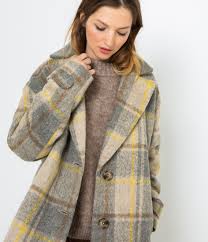 Liste des produits par marque camaieu. Epingle Sur Haute Couture