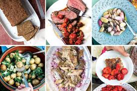 A swedish guide to hosting a dinner party where men truly talk to each other. Menu A Swedish Midsummer Celebration Saveur Scandinavian Food Nordic Recipe Saveur Recipes