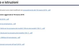 C cast pobierz plik pdf. Modello Busta Paga Editabile Pdf Gnius Economia