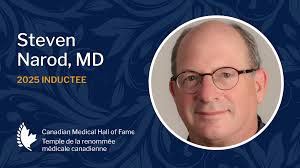 Save the Date: 2026 Induction Ceremony