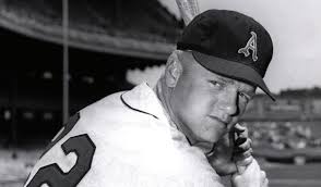 A Century of Citizenship Through Sportsmanship by The American Legion NHQ