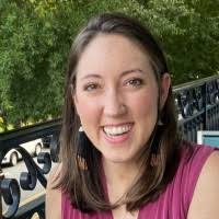 Eleanor Carson Email & Phone Number