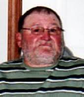 Obituary information for Larry Washer