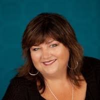 Alberto Mazzei Email & Phone Number