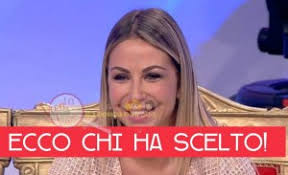 Sabrina Ghio Archivi