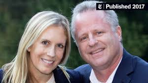 Kathryn Hartwell's Instagram, Twitter & Facebook