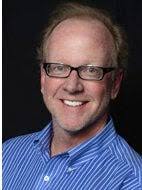 New greatest hits and country stations start at 3 p.m. today