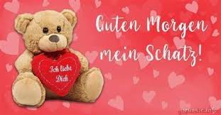 Wahle Einfach Das Gewunschte Bild Aus Der Kategorie Guten Morgen Mein Schatz Und Kli In 2020 Guten Morgen Schatz Guten Morgen Schatz Bilder Lustige Guten Morgen Bilder
