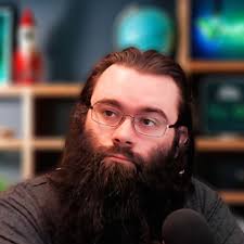 Should Gaellivare have negative enemy modifier?