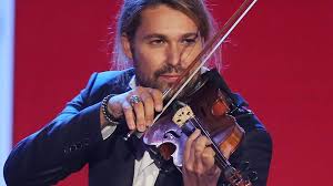 Informationen zu den urhebern und zum lizenzstatus eingebundener mediendateien (etwa bilder oder videos) können im regelfall. David Garrett Hat Sich Von Seiner Freundin Bianca Getrennt David Garrett David Masters